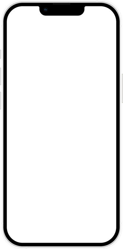 Smartphone Device Illustration